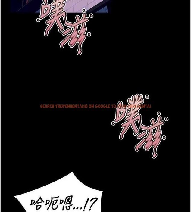 查看漫画獄火重生 - 第29話-女友淪為他人的玩物 - sayhentaiz.net中的3645931图片
