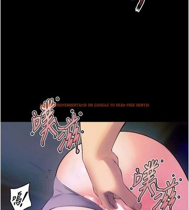 查看漫画獄火重生 - 第29話-女友淪為他人的玩物 - sayhentaiz.net中的3645934图片