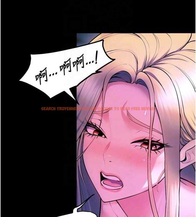 查看漫画獄火重生 - 第29話-女友淪為他人的玩物 - sayhentaiz.net中的3645937图片