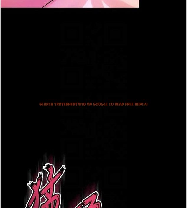 查看漫画獄火重生 - 第29話-女友淪為他人的玩物 - sayhentaiz.net中的3645940图片