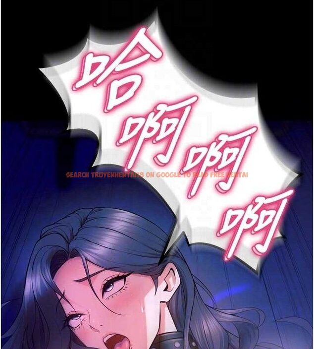 查看漫画獄火重生 - 第29話-女友淪為他人的玩物 - sayhentaiz.net中的3645948图片