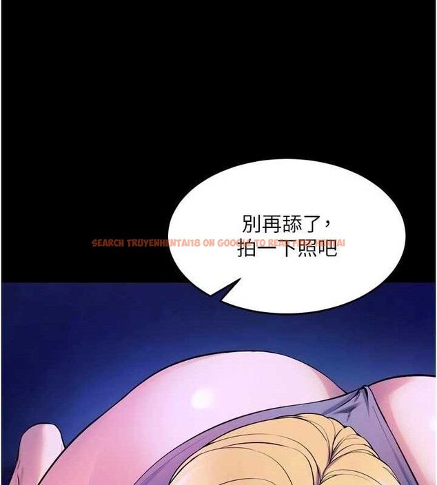 查看漫画獄火重生 - 第29話-女友淪為他人的玩物 - sayhentaiz.net中的3645956图片