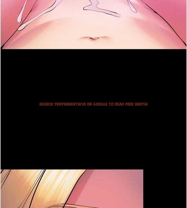 查看漫画獄火重生 - 第29話-女友淪為他人的玩物 - sayhentaiz.net中的3645959图片
