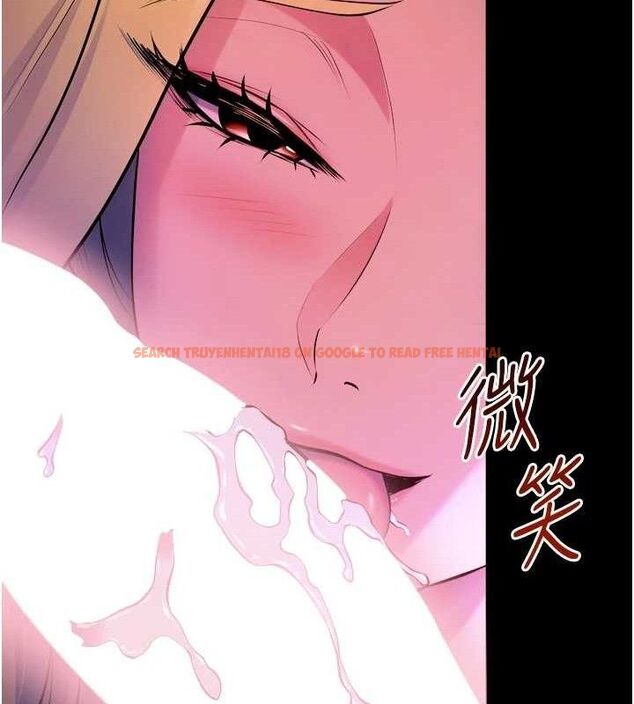 查看漫画獄火重生 - 第29話-女友淪為他人的玩物 - sayhentaiz.net中的3645960图片