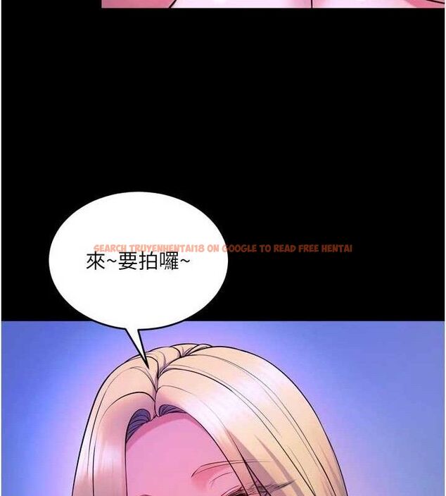 查看漫画獄火重生 - 第29話-女友淪為他人的玩物 - sayhentaiz.net中的3645963图片
