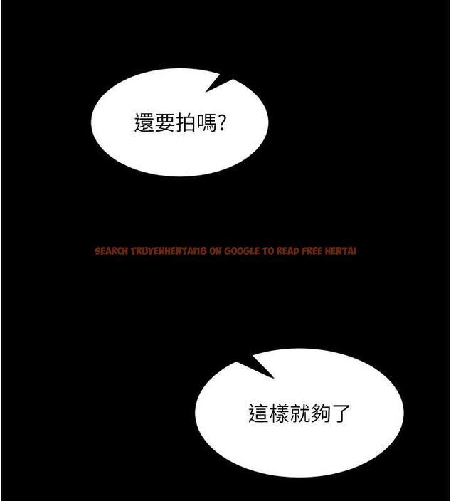 查看漫画獄火重生 - 第29話-女友淪為他人的玩物 - sayhentaiz.net中的3645970图片