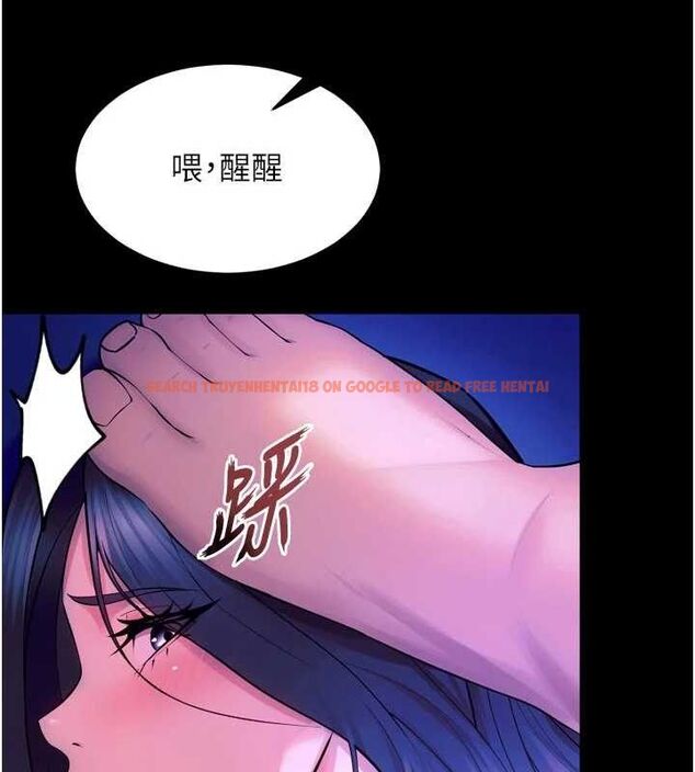 查看漫画獄火重生 - 第29話-女友淪為他人的玩物 - sayhentaiz.net中的3645978图片