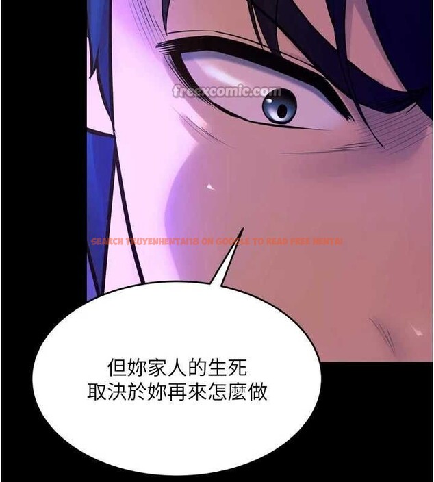 查看漫画獄火重生 - 第29話-女友淪為他人的玩物 - sayhentaiz.net中的3645983图片