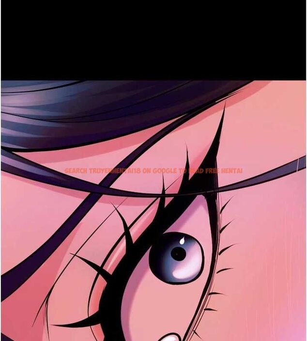 查看漫画獄火重生 - 第29話-女友淪為他人的玩物 - sayhentaiz.net中的3645984图片