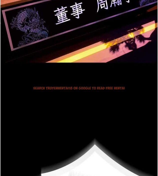查看漫画獄火重生 - 第29話-女友淪為他人的玩物 - sayhentaiz.net中的3645996图片