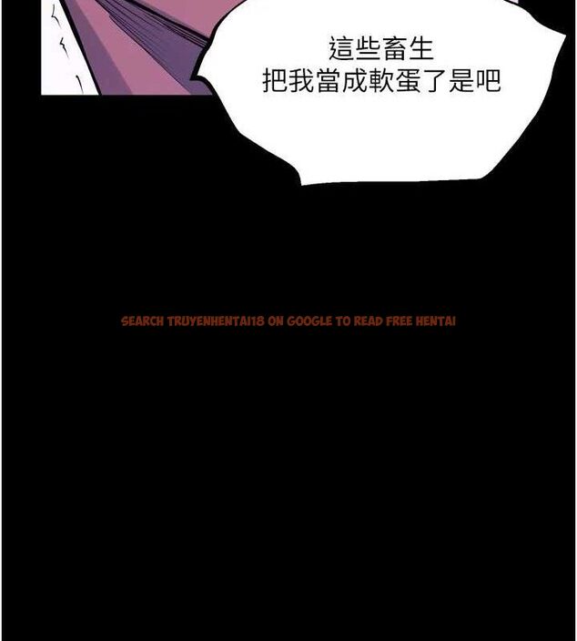 查看漫画獄火重生 - 第29話-女友淪為他人的玩物 - sayhentaiz.net中的3646001图片