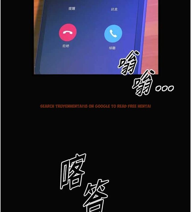查看漫画獄火重生 - 第29話-女友淪為他人的玩物 - sayhentaiz.net中的3646005图片