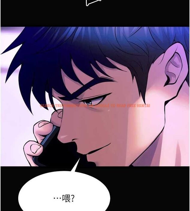 查看漫画獄火重生 - 第29話-女友淪為他人的玩物 - sayhentaiz.net中的3646006图片