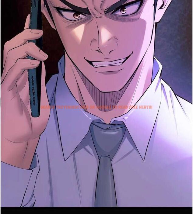 查看漫画獄火重生 - 第29話-女友淪為他人的玩物 - sayhentaiz.net中的3646009图片