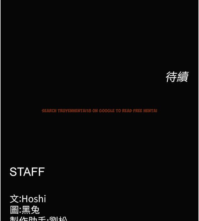 查看漫画獄火重生 - 第29話-女友淪為他人的玩物 - sayhentaiz.net中的3646010图片