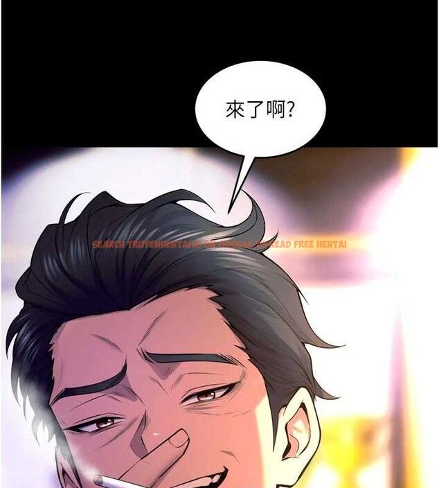 查看漫画獄火重生 - 第30話-翊婷準備的「特別禮物」 - sayhentaiz.net中的3672227图片