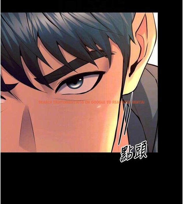 查看漫画獄火重生 - 第30話-翊婷準備的「特別禮物」 - sayhentaiz.net中的3672236图片