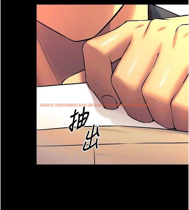 查看漫画獄火重生 - 第30話-翊婷準備的「特別禮物」 - sayhentaiz.net中的3672237图片