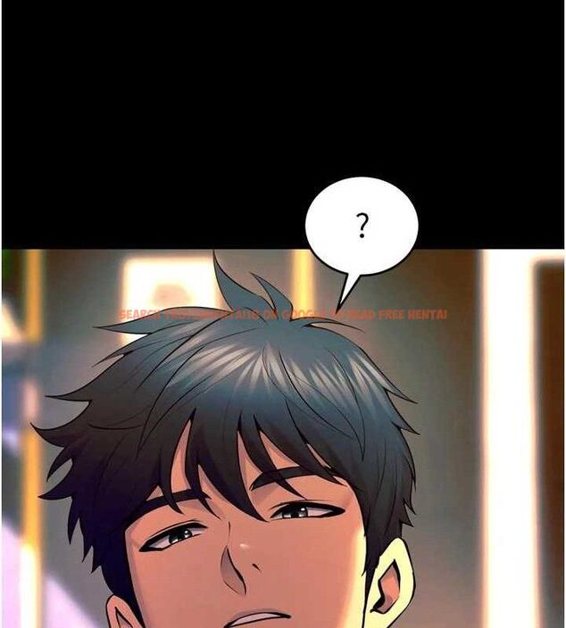 查看漫画獄火重生 - 第30話-翊婷準備的「特別禮物」 - sayhentaiz.net中的3672238图片