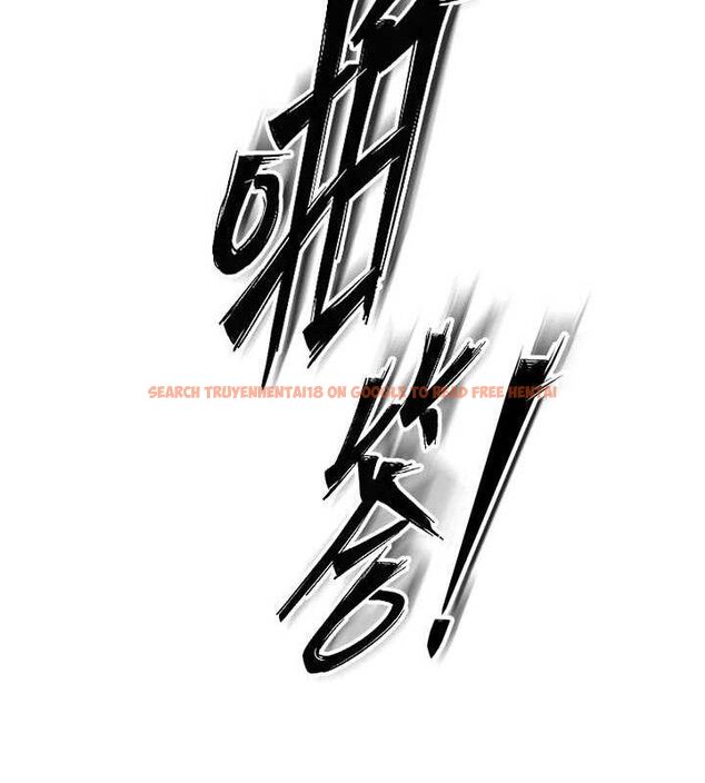 查看漫画獄火重生 - 第30話-翊婷準備的「特別禮物」 - sayhentaiz.net中的3672252图片