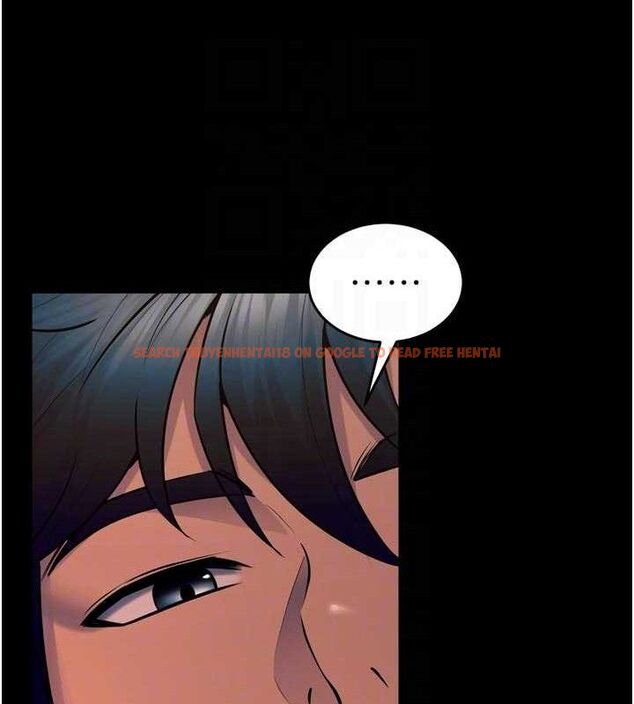 查看漫画獄火重生 - 第30話-翊婷準備的「特別禮物」 - sayhentaiz.net中的3672271图片