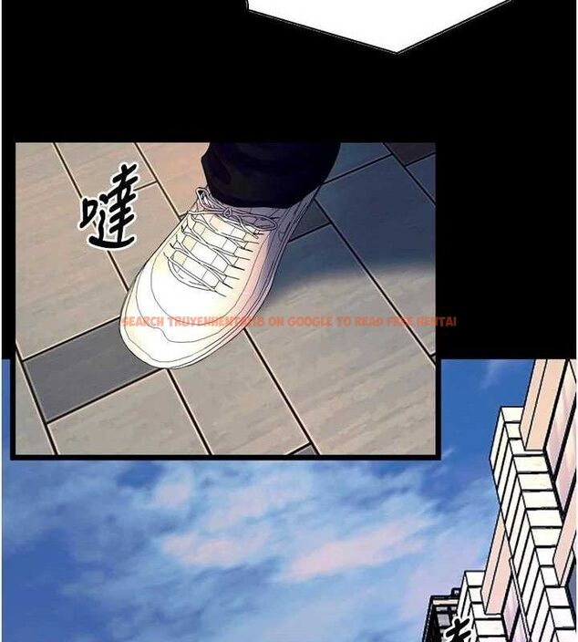 查看漫画獄火重生 - 第30話-翊婷準備的「特別禮物」 - sayhentaiz.net中的3672312图片
