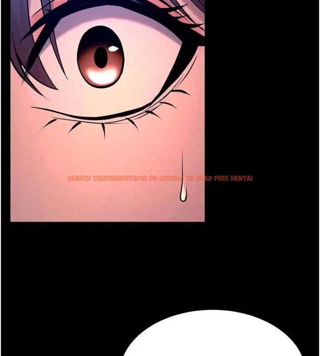 查看漫画獄火重生 - 第30話-翊婷準備的「特別禮物」 - sayhentaiz.net中的3672341图片