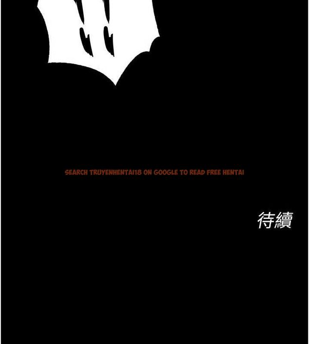 查看漫画獄火重生 - 第30話-翊婷準備的「特別禮物」 - sayhentaiz.net中的3672352图片