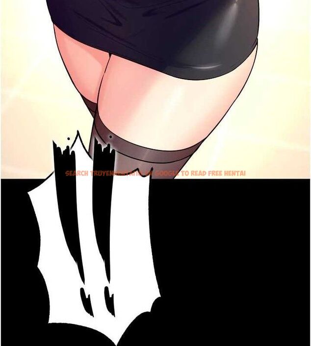 查看漫画獄火重生 - 第31話-這就是我報仇的方式 - tymanga.com中的3702644图片 查看漫画獄火重生 - 第31話-這就是我報仇的方式 - tymanga.com中的3702644图片