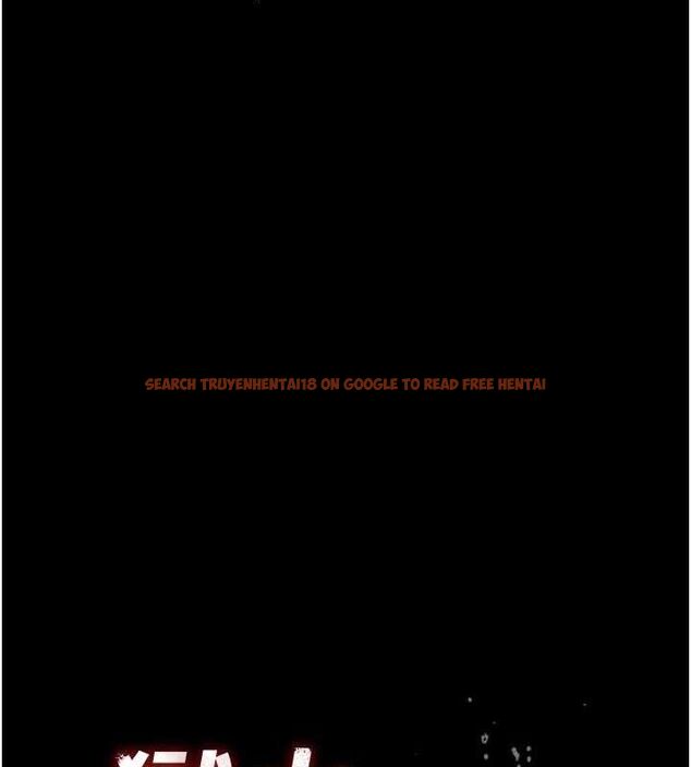 查看漫画獄火重生 - 第31話-這就是我報仇的方式 - tymanga.com中的3702645图片 查看漫画獄火重生 - 第31話-這就是我報仇的方式 - tymanga.com中的3702645图片