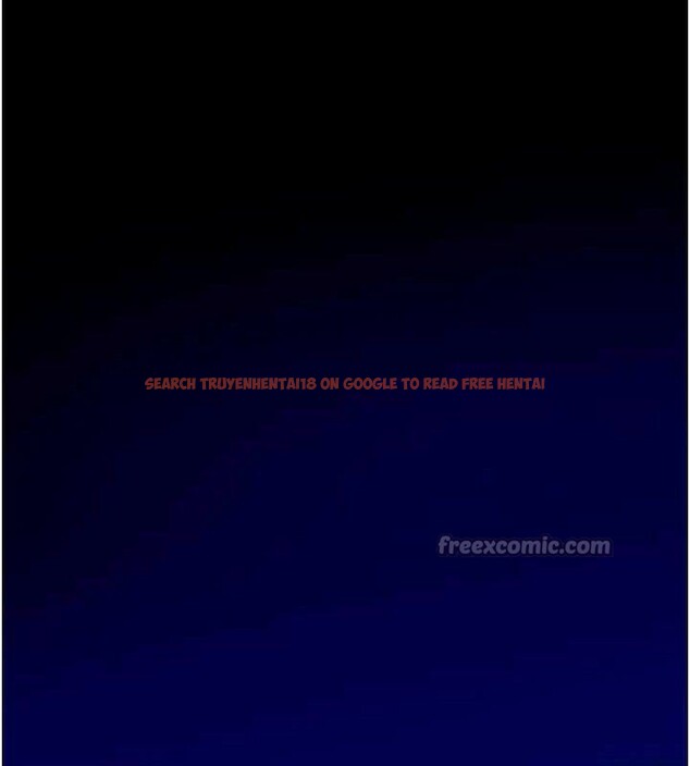 查看漫画獄火重生 - 第31話-這就是我報仇的方式 - tymanga.com中的3702647图片 查看漫画獄火重生 - 第31話-這就是我報仇的方式 - tymanga.com中的3702647图片