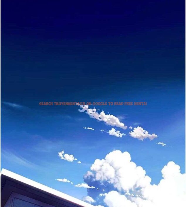 查看漫画獄火重生 - 第31話-這就是我報仇的方式 - tymanga.com中的3702648图片 查看漫画獄火重生 - 第31話-這就是我報仇的方式 - tymanga.com中的3702648图片