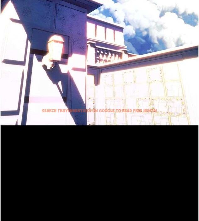 查看漫画獄火重生 - 第31話-這就是我報仇的方式 - tymanga.com中的3702649图片 查看漫画獄火重生 - 第31話-這就是我報仇的方式 - tymanga.com中的3702649图片