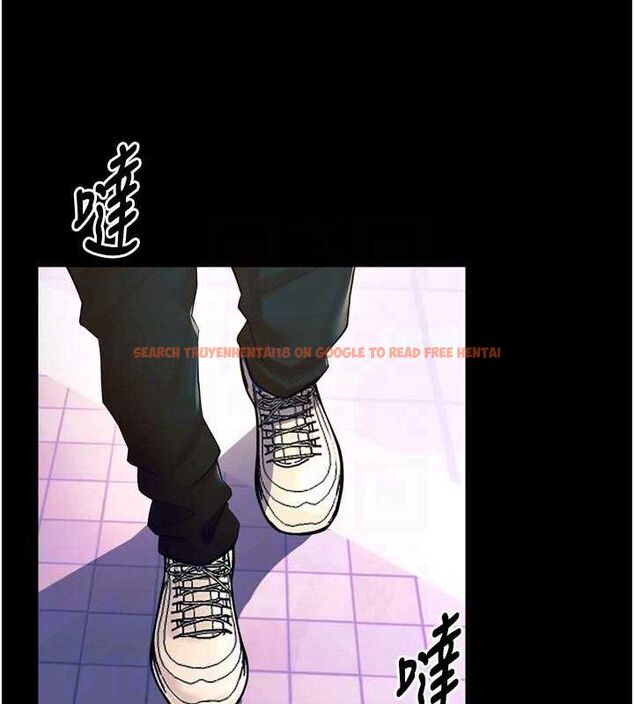 查看漫画獄火重生 - 第31話-這就是我報仇的方式 - tymanga.com中的3702650图片 查看漫画獄火重生 - 第31話-這就是我報仇的方式 - tymanga.com中的3702650图片