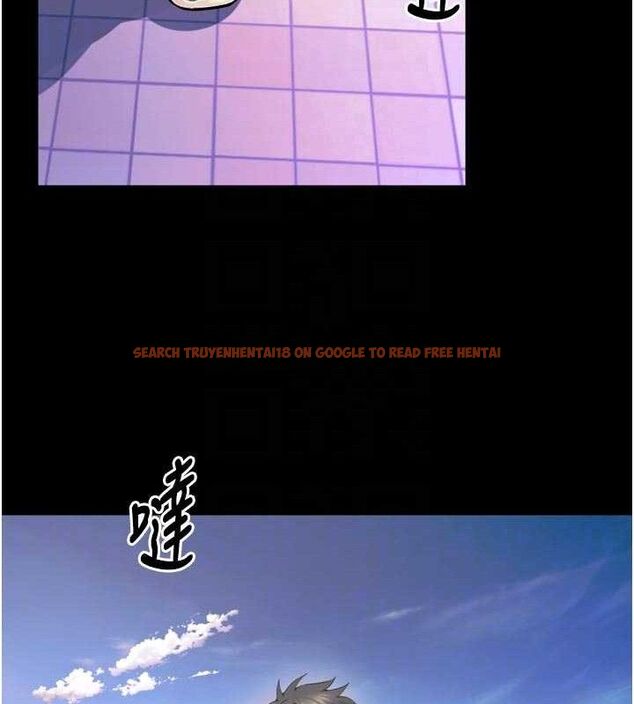 查看漫画獄火重生 - 第31話-這就是我報仇的方式 - tymanga.com中的3702651图片 查看漫画獄火重生 - 第31話-這就是我報仇的方式 - tymanga.com中的3702651图片