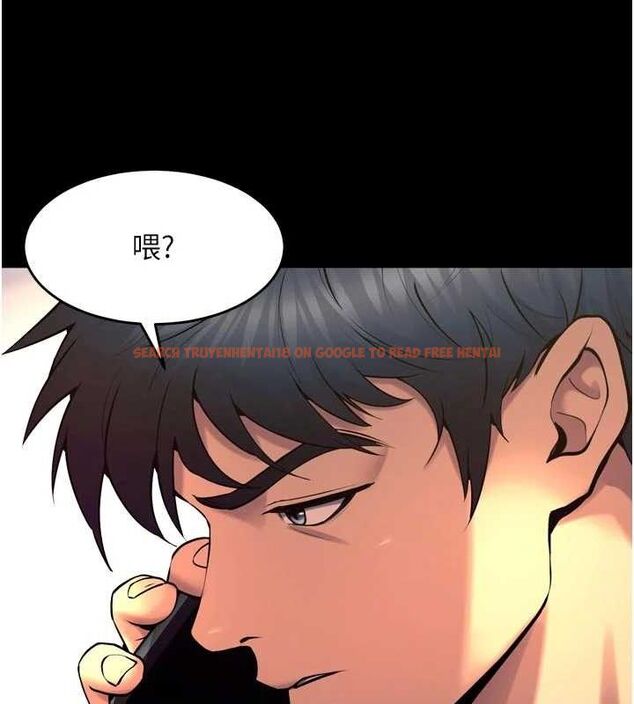 查看漫画獄火重生 - 第31話-這就是我報仇的方式 - tymanga.com中的3702653图片 查看漫画獄火重生 - 第31話-這就是我報仇的方式 - tymanga.com中的3702653图片