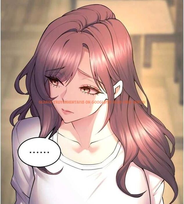 查看漫画獄火重生 - 第31話-這就是我報仇的方式 - tymanga.com中的3702659图片 查看漫画獄火重生 - 第31話-這就是我報仇的方式 - tymanga.com中的3702659图片