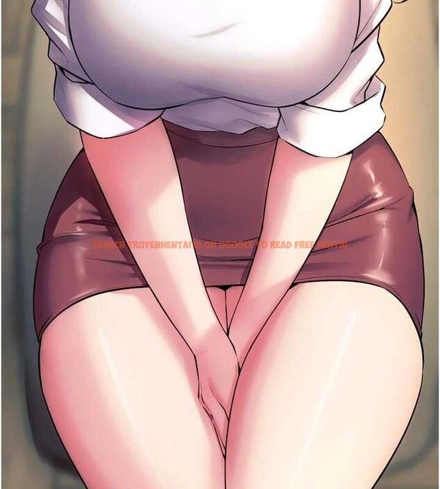 查看漫画獄火重生 - 第31話-這就是我報仇的方式 - tymanga.com中的3702660图片 查看漫画獄火重生 - 第31話-這就是我報仇的方式 - tymanga.com中的3702660图片