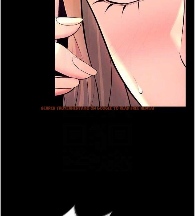 查看漫画獄火重生 - 第31話-這就是我報仇的方式 - tymanga.com中的3702664图片 查看漫画獄火重生 - 第31話-這就是我報仇的方式 - tymanga.com中的3702664图片