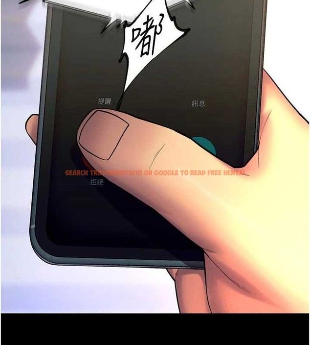 查看漫画獄火重生 - 第31話-這就是我報仇的方式 - tymanga.com中的3702670图片 查看漫画獄火重生 - 第31話-這就是我報仇的方式 - tymanga.com中的3702670图片