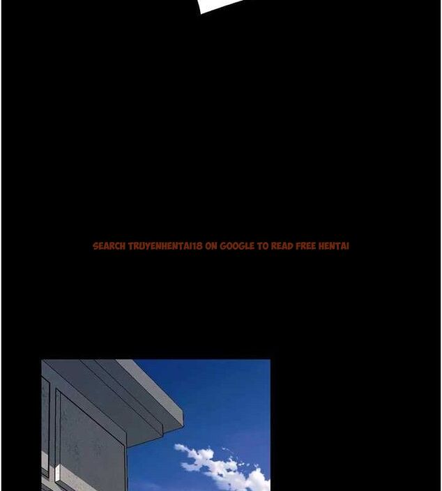 查看漫画獄火重生 - 第31話-這就是我報仇的方式 - tymanga.com中的3702674图片 查看漫画獄火重生 - 第31話-這就是我報仇的方式 - tymanga.com中的3702674图片