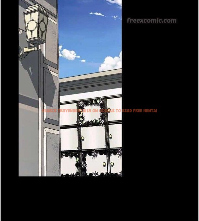 查看漫画獄火重生 - 第31話-這就是我報仇的方式 - tymanga.com中的3702675图片 查看漫画獄火重生 - 第31話-這就是我報仇的方式 - tymanga.com中的3702675图片