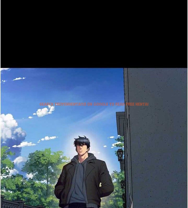 查看漫画獄火重生 - 第31話-這就是我報仇的方式 - tymanga.com中的3702676图片 查看漫画獄火重生 - 第31話-這就是我報仇的方式 - tymanga.com中的3702676图片