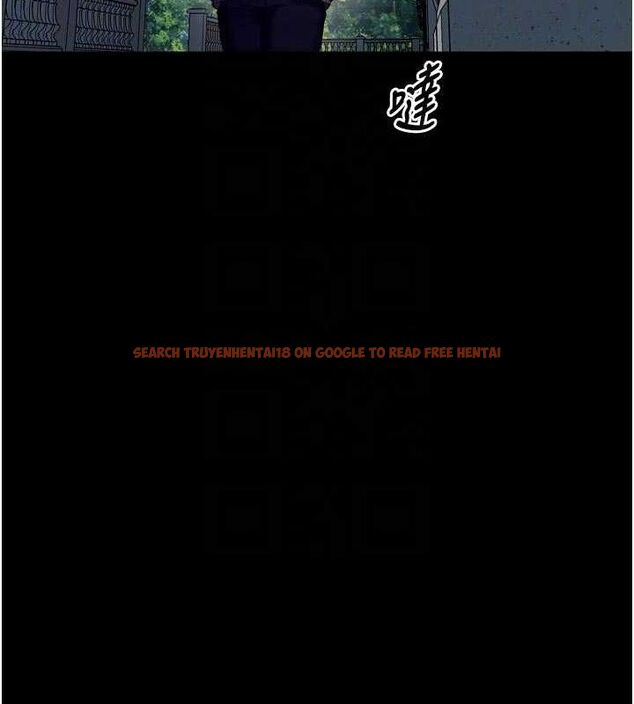 查看漫画獄火重生 - 第31話-這就是我報仇的方式 - tymanga.com中的3702677图片 查看漫画獄火重生 - 第31話-這就是我報仇的方式 - tymanga.com中的3702677图片