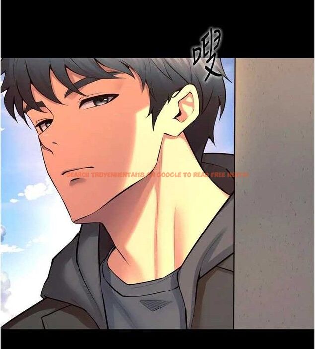 查看漫画獄火重生 - 第31話-這就是我報仇的方式 - tymanga.com中的3702678图片 查看漫画獄火重生 - 第31話-這就是我報仇的方式 - tymanga.com中的3702678图片