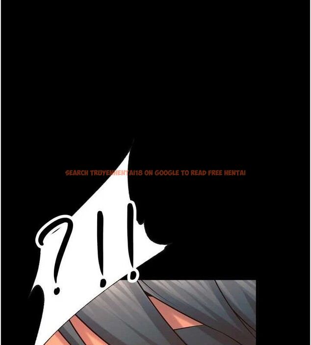 查看漫画獄火重生 - 第31話-這就是我報仇的方式 - tymanga.com中的3702679图片 查看漫画獄火重生 - 第31話-這就是我報仇的方式 - tymanga.com中的3702679图片