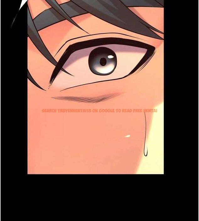 查看漫画獄火重生 - 第31話-這就是我報仇的方式 - tymanga.com中的3702680图片 查看漫画獄火重生 - 第31話-這就是我報仇的方式 - tymanga.com中的3702680图片