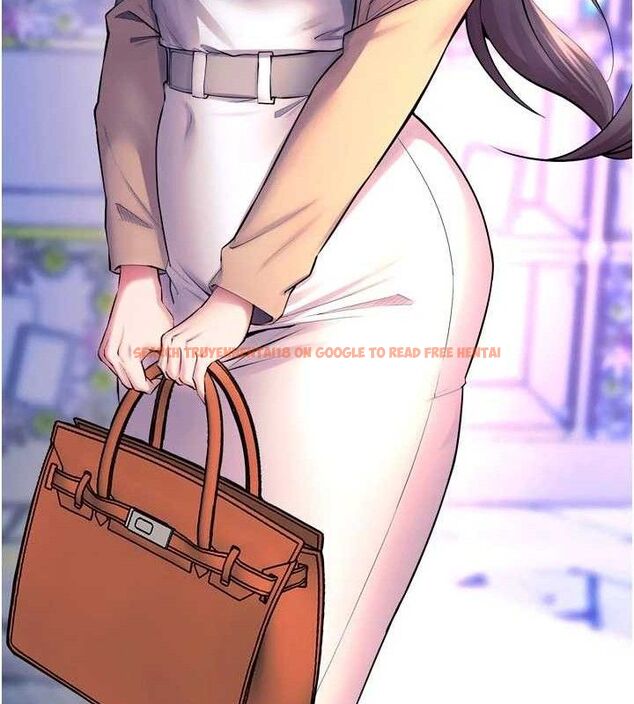 查看漫画獄火重生 - 第31話-這就是我報仇的方式 - tymanga.com中的3702684图片 查看漫画獄火重生 - 第31話-這就是我報仇的方式 - tymanga.com中的3702684图片