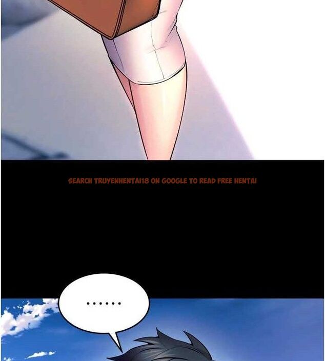 查看漫画獄火重生 - 第31話-這就是我報仇的方式 - tymanga.com中的3702685图片 查看漫画獄火重生 - 第31話-這就是我報仇的方式 - tymanga.com中的3702685图片