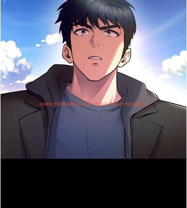 查看漫画獄火重生 - 第31話-這就是我報仇的方式 - tymanga.com中的3702686图片 查看漫画獄火重生 - 第31話-這就是我報仇的方式 - tymanga.com中的3702686图片